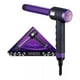 thumbnail image 4 of Ferro Rizador De Cabello Profesional Timco® Culer Pro 90° Timco TCX-R, 4 of 6
