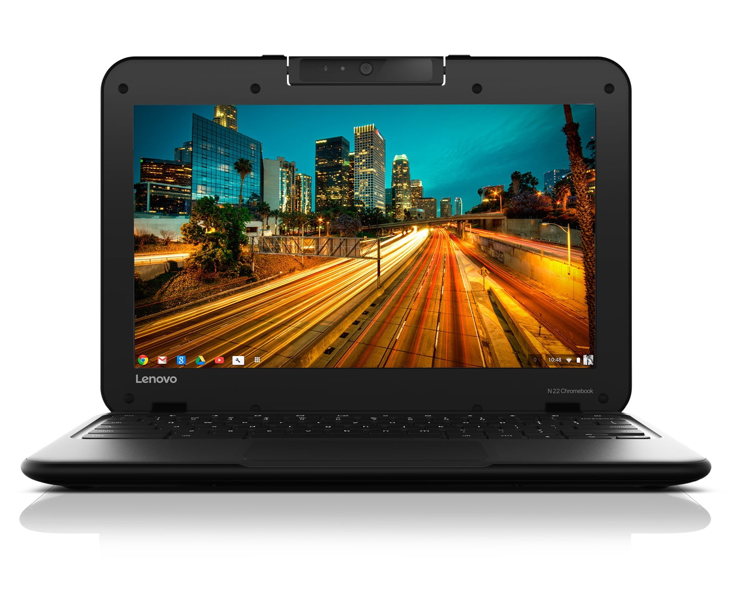 zoom update chromebook zoom update chromebook