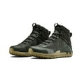 thumbnail image 2 of Under Armour Men Verge 2.0 Mid Gore-Tex Hiking Boots, 2 of 7