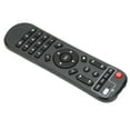 thumbnail image 1 of Télécommande de Boîte de Télévision, Contrôle à Distance de Remplacement Poignée Confortable Portent de Grands Boutons Professionnels Résistants à l'Usure pour H96 PRO pour H96 PRO pour H96, 1 of 8
