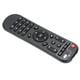 thumbnail image 4 of Controlador Remoto, Diseño Profesional de Reemplazo de Reemplazo de Control Remoto Alta Sensibilidad para H96 para H96 Pro para H96 Pro+, 4 of 7