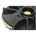 thumbnail image 2 of Distributor Rotor Standard JR-152 fits 94-97 Acura Integra, 2 of 2
