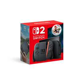 任天堂 SWITCH Nintendo Switch UNPATCHED low serial number launch model V1
