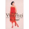 thumbnail image 1 of Pre-Owned No Angel (Paperback) 0752843109 9780752843100, 1 of 1
