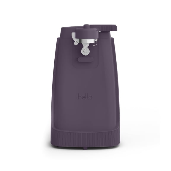 Electric Can Opener