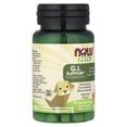 thumbnail image 2 of NOW Foods Pets, GI Support, For Dogs/Cats, Digestive Health 90 Chewable Tablets, 2 of 3