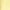Yellow, variant on Besolor Newborn Boy Girl Romper Buttons Long Sleeve Jumpsuit Unisex Solid Color Round Neck One-Piece Outfits Baby Clothes