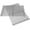 23.8" x 17.5" - 7639, variant on 304 Stainless Steel Grill Grates for Weber Spirit 2025 Front-Control Models, Fits Spirit E-210 E-310 E-325, 2PCS 7mm Solid Stainless Steel Replacement Grates, Replaces Weber 7637