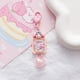 thumbnail image 1 of LLavero de Hello Kitty Sanrio para niños, bonito llavero de Cinnamoroll Kuromi, My Melody, juguetes colgantes para mochila, regalos, 1 of 4