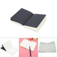 thumbnail image 4 of Cuaderno Estilo Gato Pintado A Mano, Cuaderno De Escritura, 224 Páginas Para Planificación De Horarios, Celosía Amarilla, Hermoso Diario Para Estudiantes, Trabajadores De, 4 of 7