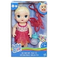 thumbnail image 1 of Baby Alive - Magie-Fée, 1 of 3