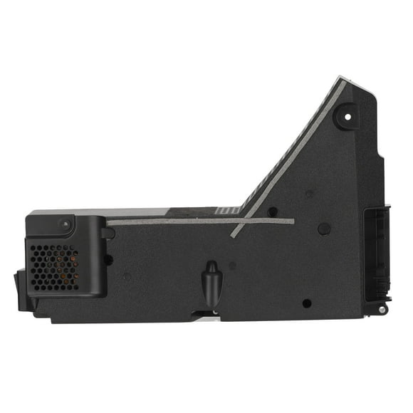 Reemplazo De La Fuente De Alimentación ADP 400DR Para 1000 1100, Unidad De Potencia De Consola De Juegos Con Cable De Alimentación, Suministro Interno Para Consola De Juegos