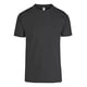thumbnail image 1 of Playera Hombre Ligera 100% Algodón Xxl Xxg - Yazbek, 1 of 3