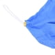 thumbnail image 3 of BRI Protector impermeable de la cubierta del lavado del polvo de la limpieza del aire acondicionado Color azul M, 3 of 9