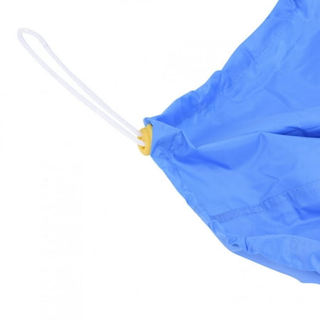 

Heavy Duty Air Conditioner Air Conditioner Cover Air Conditioning Protector Bag Washing Protector For Air Conditioner