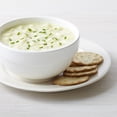 thumbnail image 6 of Augason Farms Food Supply, 1-Week 1-Person, 78 Servings, Shelf Stable - Emergency Food Kit, 6 of 12