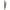 Green, variant on Barhoo Eyeliner Pen, Pen Clearance, Matte Color Liquid Eyeliner, 12 Colors Liquid Eyeliner Waterproof Long Lasting Liquid Colorful Eye Liner Pen 1ml Black