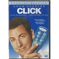 thumbnail image 1 of Pre-Owned Click, 9781424814909, 1424814901, Paperback, Special edition, 1 of 1