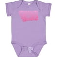 thumbnail image 3 of Inktastic Montana Silhouette Mandala Boys or Girls Baby Bodysuit, 3 of 5
