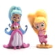 thumbnail image 2 of Figura de anime coleccionable que brilla y brilla, 12 unidades, 2 of 2