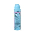 thumbnail image 2 of 3 Pack - Suave Dry Spray Instantly Dry Powder Antiperspirant Deodorant, 3.8 oz, 2 of 6