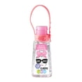 thumbnail image 3 of Gel para manos CuteSize varios aromas 29 ml, 3 of 7