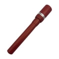 thumbnail image 2 of guohui Rallonge de Queue de Billard de 11,89 Po, Manche Allongé pour Bâtons de Billard pour 9 Balles Rouge, 2 of 8