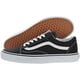 thumbnail image 4 of Combo mochila Jansport JS00TDH6008 y tenis Vans VN000ZDF1WX, 4 of 4