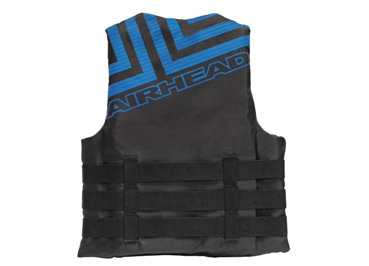 TREND Vest, Men's, 2XL/3XL