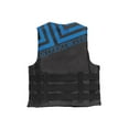 thumbnail image 2 of TREND Vest, Men's, 2XL/3XL, 2 of 2