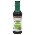 thumbnail image 2 of San-J Tamari Lite Gluten Free Soy Sauce, 10 fl oz, (Pack of 6), 2 of 2