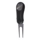 thumbnail image 5 of 2x Herramienta de Reparación de para golf, Herramienta de Pelota para golf - Multifunción Zulema Herramienta para chuletas de golf, 5 of 8