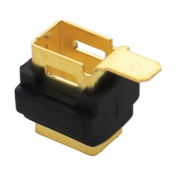 Makita 643995-0 Brush Holder for Sander BO5030 BO4556