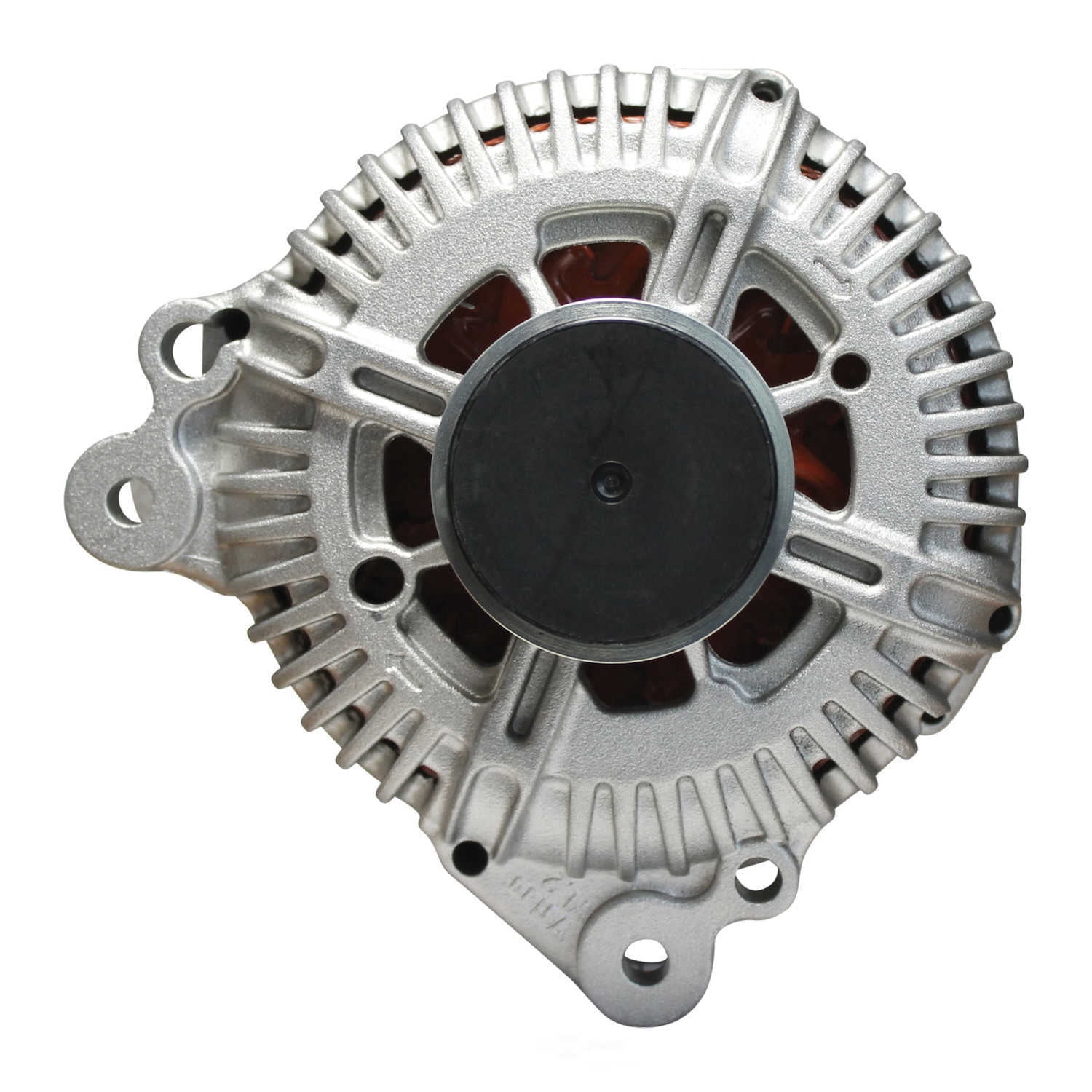 FVP Professional 11281 Alternator Standard
