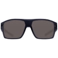 thumbnail image 4 of Costa Del Mar DIEGO Grey Polarized Polycarbonate Men's Sunglasses DGO 11 OGP 62, 4 of 5