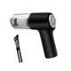 thumbnail image 2 of Aspiradora portátil inalámbrica Macarena 12000 PA 120 W recargable multifuncional para coche negro, 2 of 8