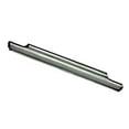 thumbnail image 2 of 1973-91 GMC Jimmy Outer Rocker Panel, LH, 2 of 4