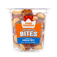 thumbnail image 3 of (6 pack) KING’S HAWAIIAN® Original Hawaiian Sweet Soft Pretzel Bites 10.2 oz, Tub, 3 of 14