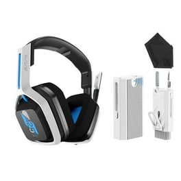 Astro a20 xbox series x hotsell