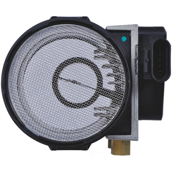 A1 Cardone 86-4712 Mass Air Flow Sensor