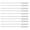 10 PCS, variant on Visland 10Pcs Drinking Straw Cleaning Brushes Set Extra Long Extra Wide Pipe Tube Cleaner Nylon Bristles Stainless Steel Handle
