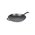 thumbnail image 3 of Lodge Chef Collection 10 and 12 Inch Skillet Set, 3 of 3