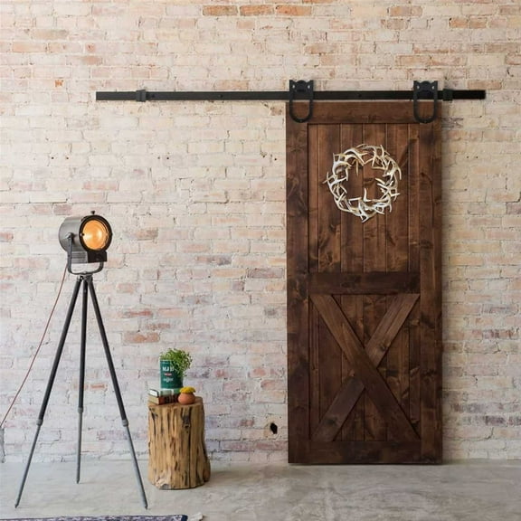 Wall hangs,Rustic Farmhouse Antlers Wreath Staghorn Christmas Wreath Arrangement