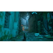 Stray - PlayStation 5