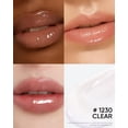 thumbnail image 2 of Serum labial SKINTIFIC con péptidos, efecto iluminador e hidratante con brillo, 2 of 9