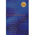 thumbnail image 1 of Pre-Owned LifeWriting: Drawing from Personal Experience to Create Features You Can Publish (Paperback) 1884956335 9781884956331, 1 of 1