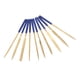 thumbnail image 3 of Juego de limas de diamante Ormromra 10 Uds. Chapado en titanio, 3 of 8