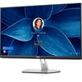 thumbnail image 2 of Dell (S2721HN) S2721HN 27" Full HD 1080p, Moniteur 16:9 IPS + Plus, 2 of 6