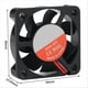 thumbnail image 2 of Extruder Motor Cooling Fan for Bambu-Lab A1/A1 Mini 3D Printer, 2 of 5