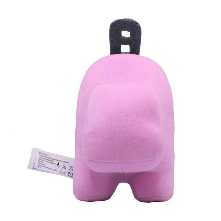 Rosé Muse plush doll carrying pouch plush doll carrying pouch – BUNNY APARTMENT